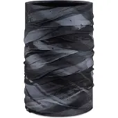 Buff Reversible Polar Halsvärmare