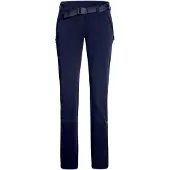Maier Sports Lana Slim Byxor