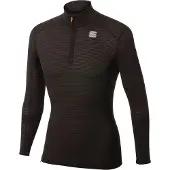 Sportful Thermodynamic Mid Långärmad Baslager