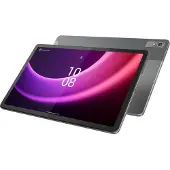 Lenovo Tab P11 G2 ZABF 128GB