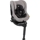 Joie I-spin 360 Slida