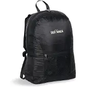 Tatonka Superlight Ryggsäck