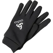 Odlo Stretchfleece Liner Eco Handskar