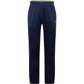 Dunlop Club Knitted Byxor