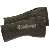 Woolpower Wrist Gaiter