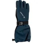 Vaude Snow Cup Handskar