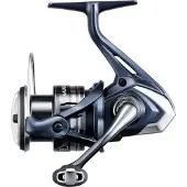 Shimano Miravel haspelrulle