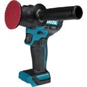 Makita Pv301dz Slipmaskin