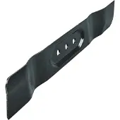 Makita 191Y64-6, Mulching-kit, , DLM480, DLM481, 480 mm, 1 styck