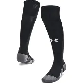 Under Armour Strupor Under Arour UA Accelerate 1373126-001