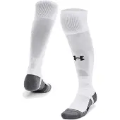 Under Armour Accelerate Otc Korta Strumpor