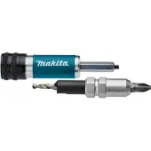 Makita Bits spår D-73209; PH2/2,4 mm