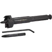 Makita Forstner kvistborr D-29957; 28 mm