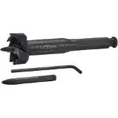 Makita Forstner kvistborr D-29963; 32 mm