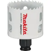 Makita Hålsåg E-03850; Ezychange; 56 mm; HSS Bi-metal