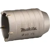 Makita D-73922 D-73922 Kärnborrkrona 50 mm 1 st
