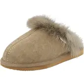 Shepherd of Sweden Women's Evelina Stone