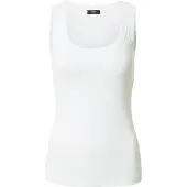 Marc Cain Topp