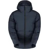 SCOTT Tech Gore-tex Infinium Windstopper Jacka