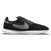 Nike Streetgato Inomhusfotbollsskor