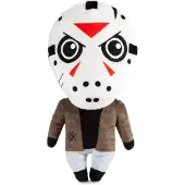 Kidrobot Friday The 13TH nallebjörn