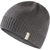 Vaude Edo Iii Mössa
