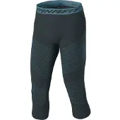 Dynafit Speed Dryarn 3/4 Baslagerbyxor