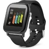 Technaxx TX-SW6HR Smartwatch 1size Svart