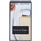 Playboy Collection Couture Coton Chic Edt Spray 100 ml