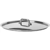Mauviel Cookstyle lock 18 cm