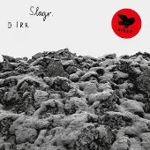 Ginza.se Slagr: Dirr