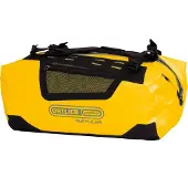 Ortlieb Duffle 85 duffelväska