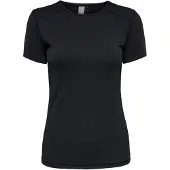 Only Play Mila T-shirt Med Korta ärmar