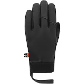Racer Saga Handskar