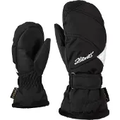 Ziener Lia Gore-tex Vantar