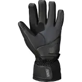 IXS Sonar-GTX 2.0 Handskar Svart 3XL Unisex sort