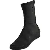 Sportful Infinium Bootie Gore-tex Infinium Galoscher