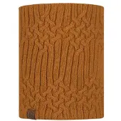 Buff Helle Halsvärmare