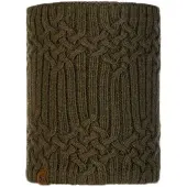 Buff Helle Halsvärmare