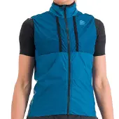 Sportful Giara Layer Väst