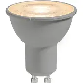 Nordlux 2170031000 LED-lamp EEK F (A - G) GU10 App-styrd, dimbar 1 st