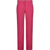 CMP Ski Stretch 3w18596n Byxor