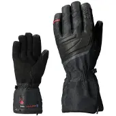 Lenz Heat 6.0 Finger Cap Urban Line Handskar