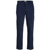 Jack & Jones Tkane Byxor