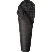 Snugpak Sovsäck Sleeper Extreme (Färg: Svart)