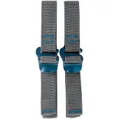 Sea to Summit Accessory Strap with hook 20 mm. 1.5 m