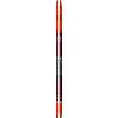 Atomic Redster C9 Uni +side klassiska skidor
