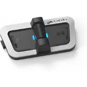 Cardo Packtalk Utomhus