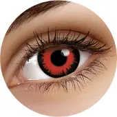 Maxvue Vision Färgade Linser Fancy Volturi