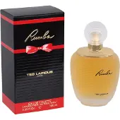 Ted Lapidus RUMBA av 100 ml EDT Spray